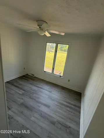 12155 Carolina 41 Bladenboro NC 28320