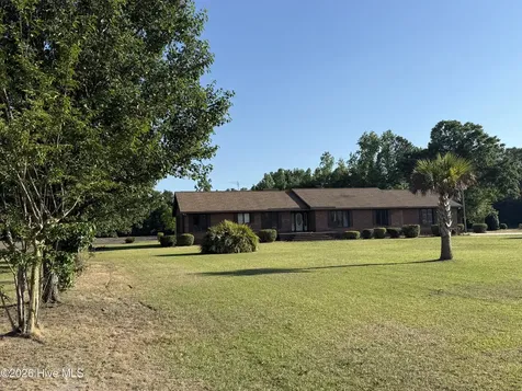 12155 Carolina 41 Bladenboro NC 28320