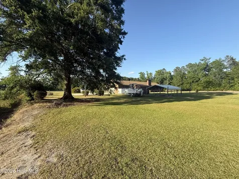 12155 Carolina 41 Bladenboro NC 28320