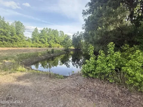 12155 Carolina 41 Bladenboro NC 28320