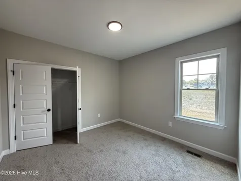 193 Royal Avenue Selma NC 27576