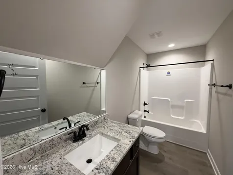 193 Royal Avenue Selma NC 27576