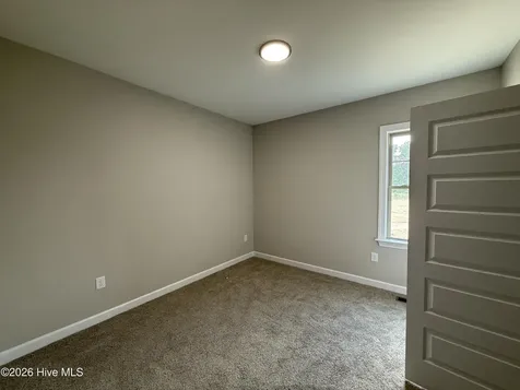 193 Royal Avenue Selma NC 27576