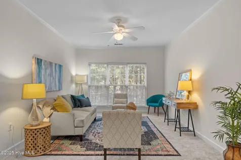 1505 Cadfel Court Wilmington NC 28412