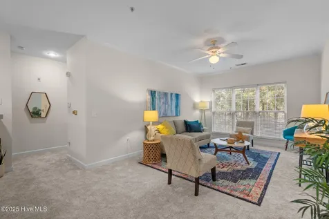 1505 Cadfel Court Wilmington NC 28412