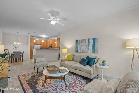1505 Cadfel Court Wilmington NC 28412
