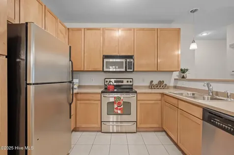 1505 Cadfel Court Wilmington NC 28412