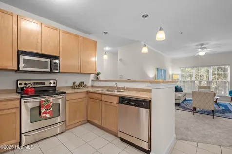 1505 Cadfel Court Wilmington NC 28412