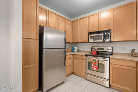 1505 Cadfel Court Wilmington NC 28412