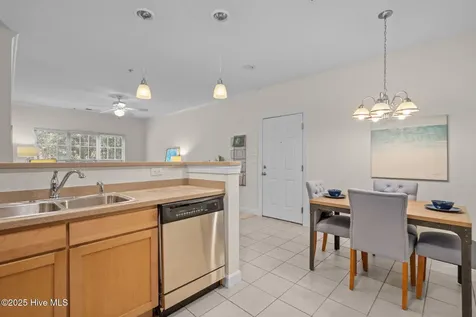 1505 Cadfel Court Wilmington NC 28412