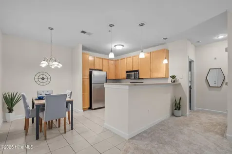 1505 Cadfel Court Wilmington NC 28412