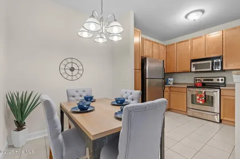 1505 Cadfel Court Wilmington NC 28412