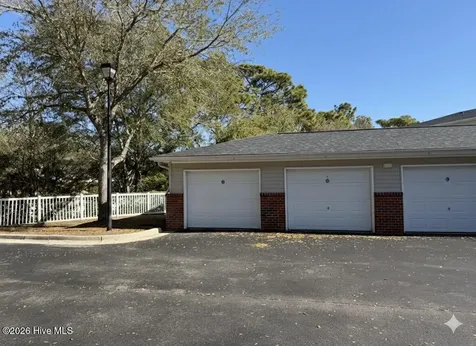 1505 Cadfel Court Wilmington NC 28412