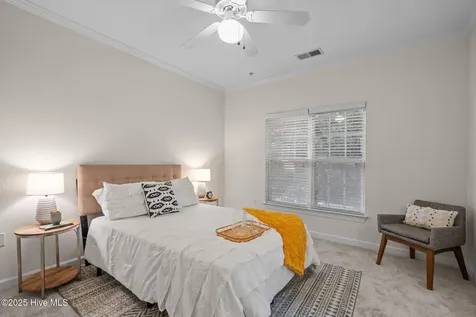 1505 Cadfel Court Wilmington NC 28412
