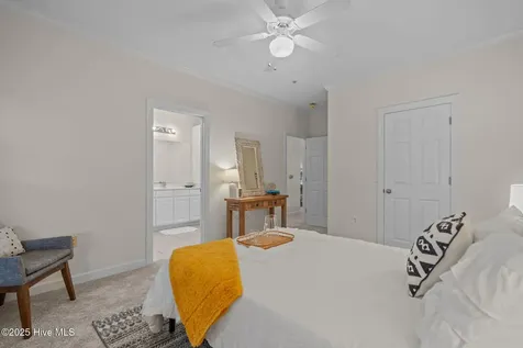 1505 Cadfel Court Wilmington NC 28412