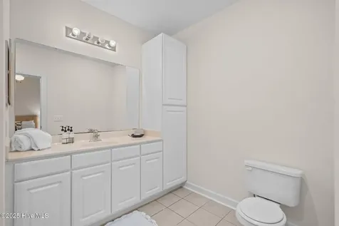 1505 Cadfel Court Wilmington NC 28412