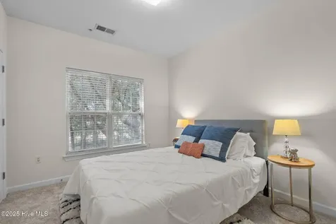 1505 Cadfel Court Wilmington NC 28412