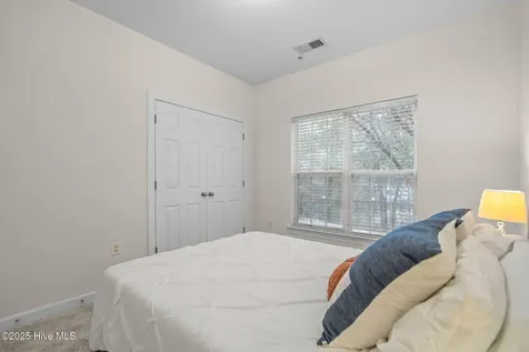 1505 Cadfel Court Wilmington NC 28412