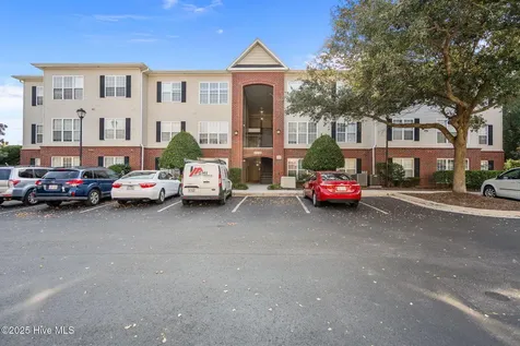 1505 Cadfel Court Wilmington NC 28412