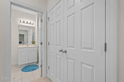 1505 Cadfel Court Wilmington NC 28412
