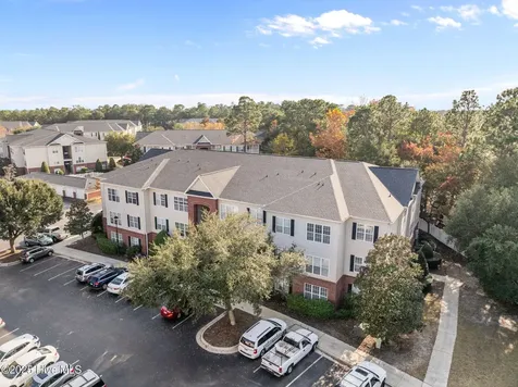 1505 Cadfel Court Wilmington NC 28412