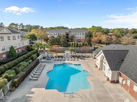 1505 Cadfel Court Wilmington NC 28412