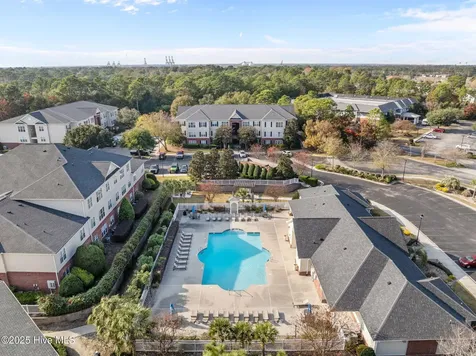1505 Cadfel Court Wilmington NC 28412