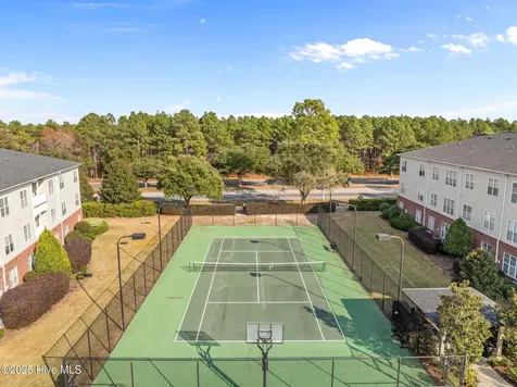 1505 Cadfel Court Wilmington NC 28412