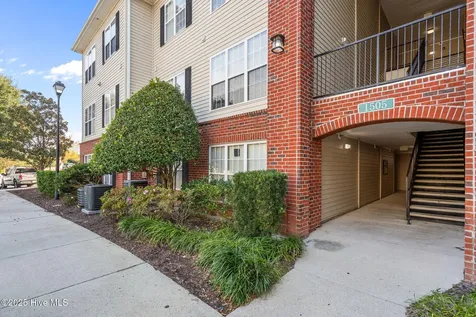 1505 Cadfel Court Wilmington NC 28412