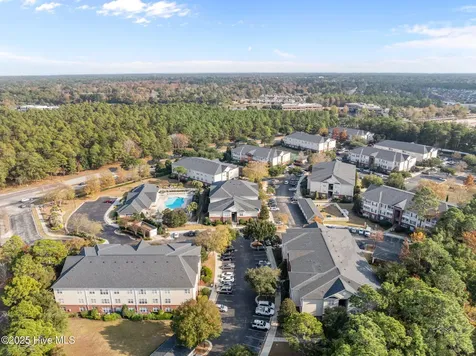 1505 Cadfel Court Wilmington NC 28412