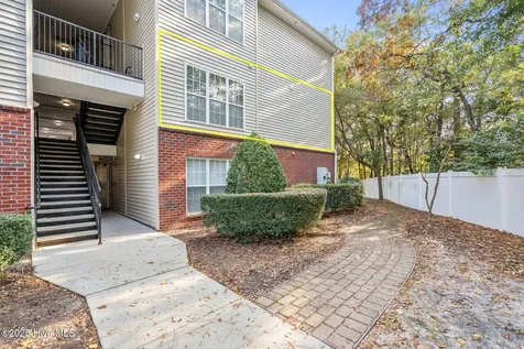 1505 Cadfel Court Wilmington NC 28412