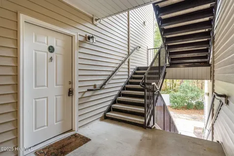 1505 Cadfel Court Wilmington NC 28412