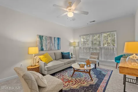 1505 Cadfel Court Wilmington NC 28412