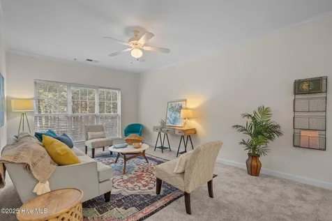 1505 Cadfel Court Wilmington NC 28412