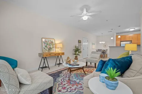 1505 Cadfel Court Wilmington NC 28412