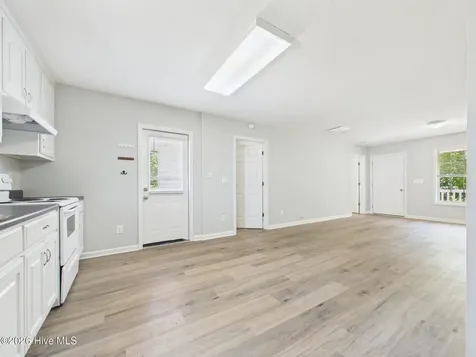 17 Brantley Circle Smithfield NC 27577