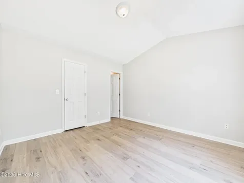 17 Brantley Circle Smithfield NC 27577