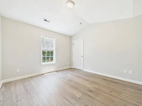 17 Brantley Circle Smithfield NC 27577