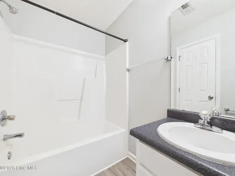 17 Brantley Circle Smithfield NC 27577