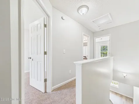 17 Brantley Circle Smithfield NC 27577