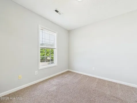 17 Brantley Circle Smithfield NC 27577