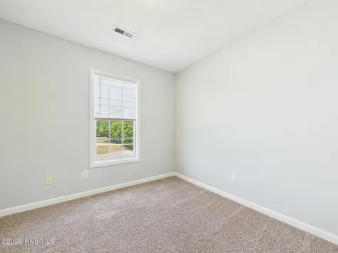17 Brantley Circle Smithfield NC 27577