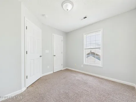 17 Brantley Circle Smithfield NC 27577