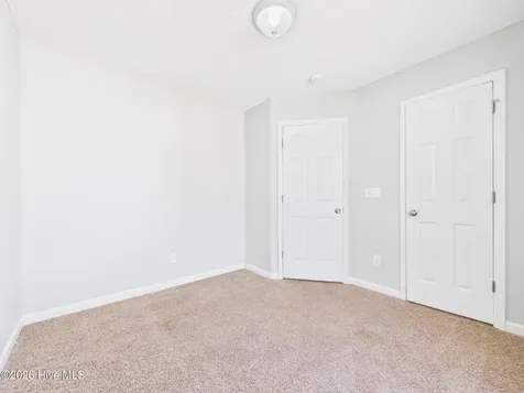 17 Brantley Circle Smithfield NC 27577