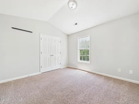 17 Brantley Circle Smithfield NC 27577