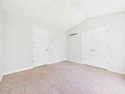 17 Brantley Circle Smithfield NC 27577