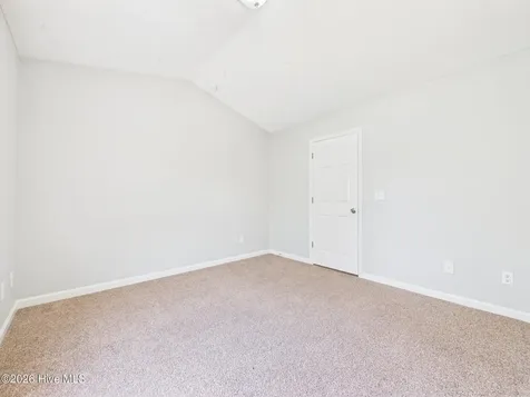 17 Brantley Circle Smithfield NC 27577