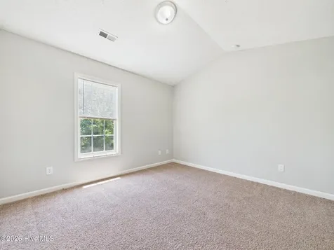 17 Brantley Circle Smithfield NC 27577