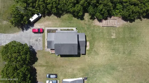 17 Brantley Circle Smithfield NC 27577