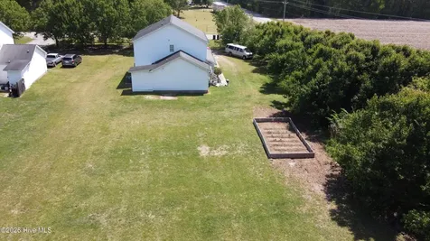 17 Brantley Circle Smithfield NC 27577